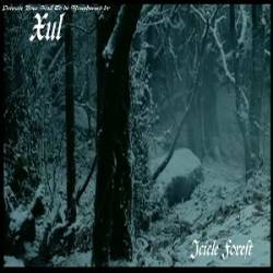 Xul (TUN) : Icicle Forest